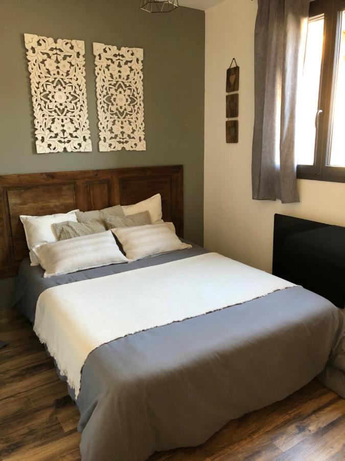 Avec Vue Apartamento
