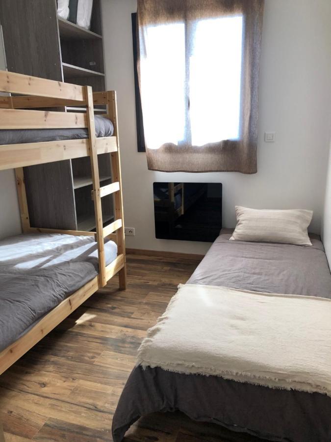 Apartment Avec Vue